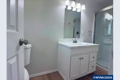760 Boone Rd SE, Salem, OR 97306 - Photo 15