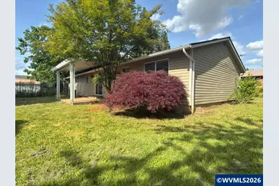 760 Boone Rd SE, Salem, OR 97306 - Photo 19