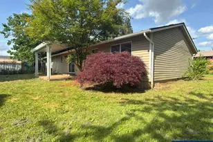 760 Boone Rd SE, Salem, OR 97306 - Photo 19