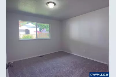 760 Boone Rd SE, Salem, OR 97306 - Photo 11
