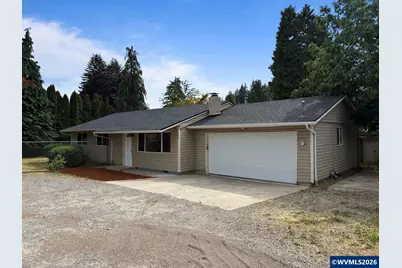 760 Boone Rd SE, Salem, OR 97306 - Photo 1