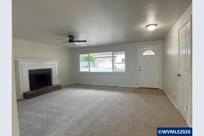 760 Boone Rd SE, Salem, OR 97306 - Photo 3