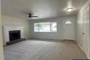 760 Boone Rd SE, Salem, OR 97306 - Photo 3