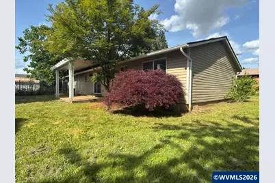 760 Boone Rd SE, Salem, OR 97306 - Photo 21