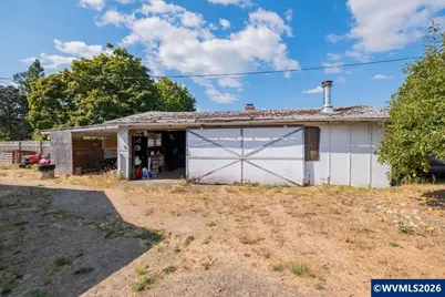26742 Bellfountain Rd, Monroe, OR 97456 - Photo 47