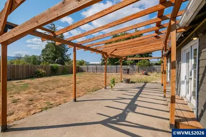 26742 Bellfountain Rd, Monroe, OR 97456 - Photo 33