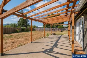 26742 Bellfountain Rd, Monroe, OR 97456 - Photo 33
