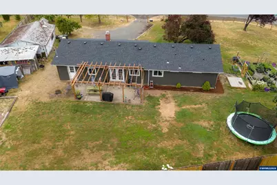 26742 Bellfountain Rd, Monroe, OR 97456 - Photo 3