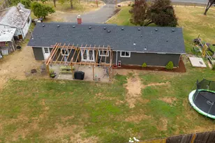 26742 Bellfountain Rd, Monroe, OR 97456 - Photo 3