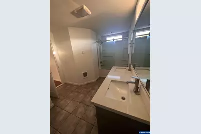 26742 Bellfountain Rd, Monroe, OR 97456 - Photo 11