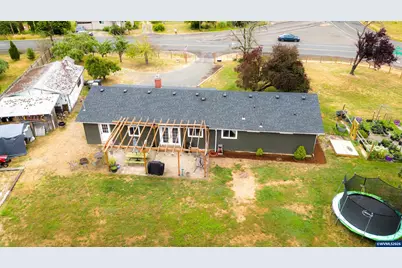 26742 Bellfountain Rd, Monroe, OR 97456 - Photo 5