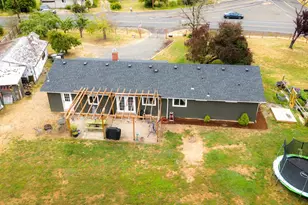 26742 Bellfountain Rd, Monroe, OR 97456 - Photo 5