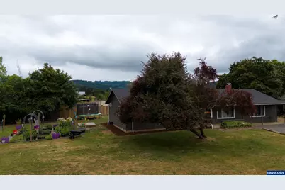 26742 Bellfountain Rd, Monroe, OR 97456 - Photo 17