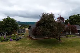 26742 Bellfountain Rd, Monroe, OR 97456 - Photo 17