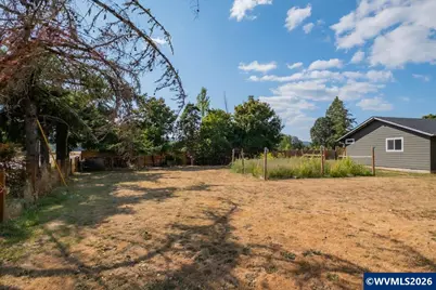 26742 Bellfountain Rd, Monroe, OR 97456 - Photo 43