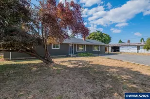 26742 Bellfountain Rd, Monroe, OR 97456 - Photo 35