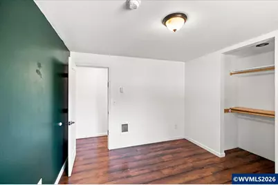 26742 Bellfountain Rd, Monroe, OR 97456 - Photo 21