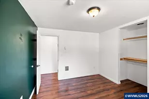 26742 Bellfountain Rd, Monroe, OR 97456 - Photo 21