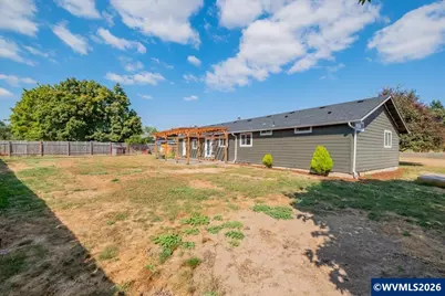 26742 Bellfountain Rd, Monroe, OR 97456 - Photo 41