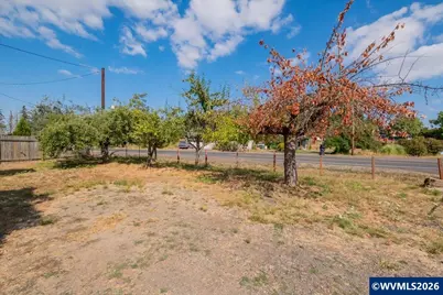 26742 Bellfountain Rd, Monroe, OR 97456 - Photo 45