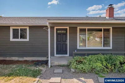 26742 Bellfountain Rd, Monroe, OR 97456 - Photo 3