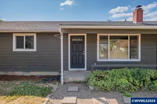 26742 Bellfountain Rd, Monroe, OR 97456 - Photo 3