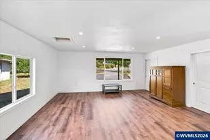 26742 Bellfountain Rd, Monroe, OR 97456 - Photo 15