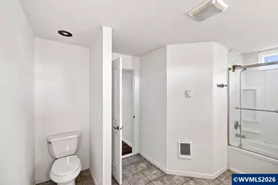 26742 Bellfountain Rd, Monroe, OR 97456 - Photo 29