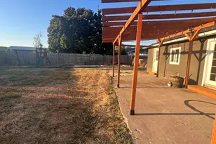 26742 Bellfountain Rd, Monroe, OR 97456 - Photo 13