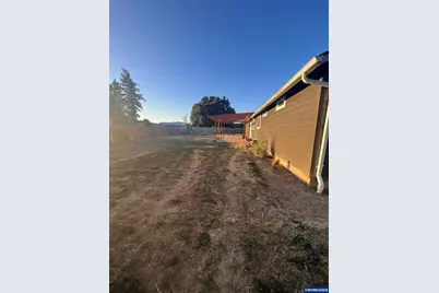 26742 Bellfountain Rd, Monroe, OR 97456 - Photo 15