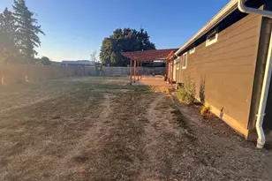 26742 Bellfountain Rd, Monroe, OR 97456 - Photo 15