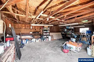 26742 Bellfountain Rd, Monroe, OR 97456 - Photo 49