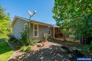 215 46th Ave SE, Salem, OR 97317 - Photo 43