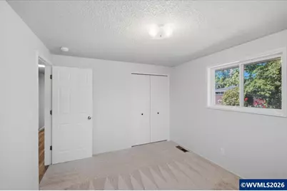 215 46th Av SE, Salem, OR 97317 - Photo 35