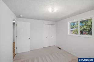 215 46th Ave SE, Salem, OR 97317 - Photo 35