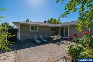 215 46th Ave SE, Salem, OR 97317 - Photo 39