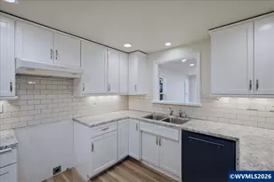 215 46th Ave SE, Salem, OR 97317 - Photo 15