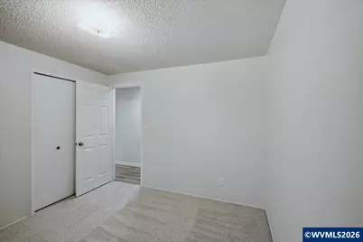 215 46th Av SE, Salem, OR 97317 - Photo 33