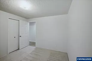 215 46th Ave SE, Salem, OR 97317 - Photo 33