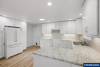 215 46th Av SE, Salem, OR 97317 - Photo 13