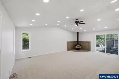 215 46th Av SE, Salem, OR 97317 - Photo 19
