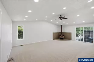 215 46th Ave SE, Salem, OR 97317 - Photo 19