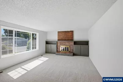215 46th Av SE, Salem, OR 97317 - Photo 7