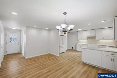215 46th Av SE, Salem, OR 97317 - Photo 11