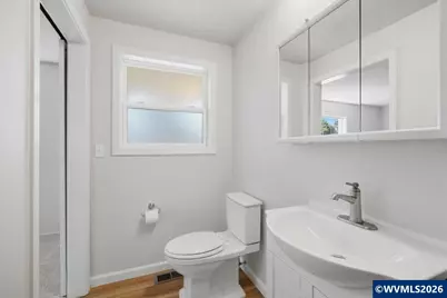 215 46th Av SE, Salem, OR 97317 - Photo 29