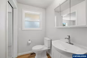 215 46th Ave SE, Salem, OR 97317 - Photo 29