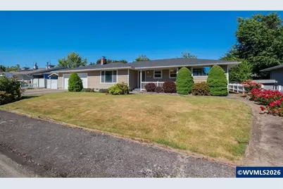 215 46th Av SE, Salem, OR 97317 - Photo 3