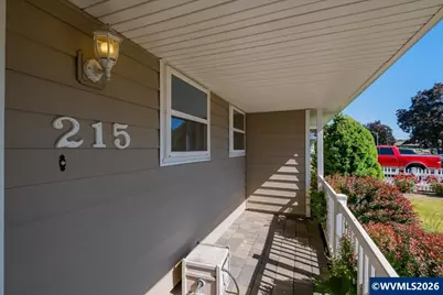 215 46th Av SE, Salem, OR 97317 - Photo 5