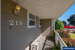 215 46th Ave SE, Salem, OR 97317 - Photo 5