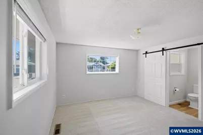 215 46th Av SE, Salem, OR 97317 - Photo 27